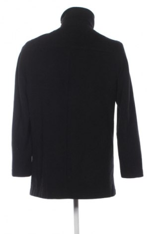 Férfi kabát Esprit, Méret M, Szín Fekete, Ár 18 149 Ft