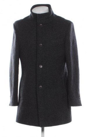 Férfi kabát Esprit, Méret L, Szín Sokszínű, Ár 18 059 Ft