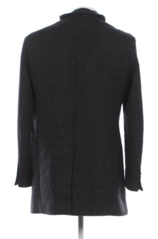 Férfi kabát Esprit, Méret L, Szín Sokszínű, Ár 18 059 Ft