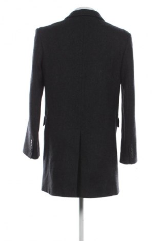 Pánsky kabát  French Connection, Veľkosť M, Farba Sivá, Cena  80,25 €