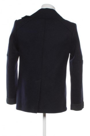 Férfi kabát G-Star Raw, Méret S, Szín Kék, Ár 57 914 Ft