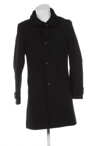 Férfi kabát G-Star Raw, Méret S, Szín Fekete, Ár 57 914 Ft