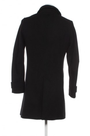 Férfi kabát G-Star Raw, Méret S, Szín Fekete, Ár 57 914 Ft