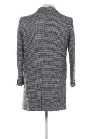 Pánský kabát  GU, Velikost M, Barva Vícebarevné, Cena  779,00 Kč