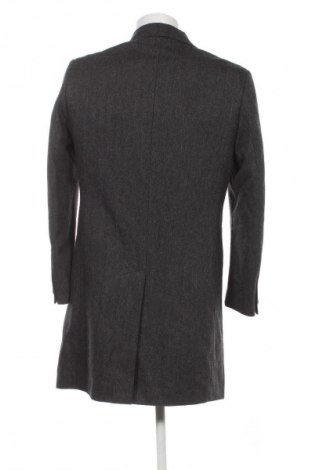 Herrenmantel H&M, Größe M, Farbe Mehrfarbig, Preis 40,99 €