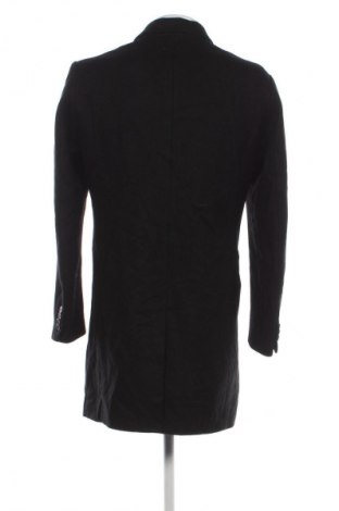 Herrenmantel H&M, Größe L, Farbe Schwarz, Preis 32,99 €