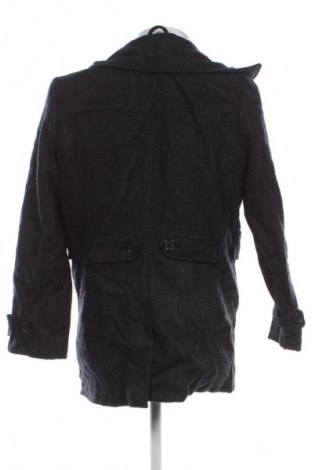 Férfi kabát Hilfiger Denim, Méret L, Szín Sokszínű, Ár 29 139 Ft