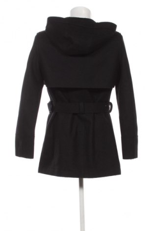 Palton de bărbați Hugo Boss, Mărime M, Culoare Negru, Preț 814,99 Lei