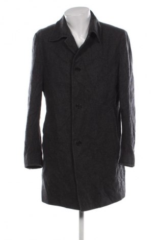 Palton de bărbați Hugo Boss, Mărime L, Culoare Multicolor, Preț 779,99 Lei