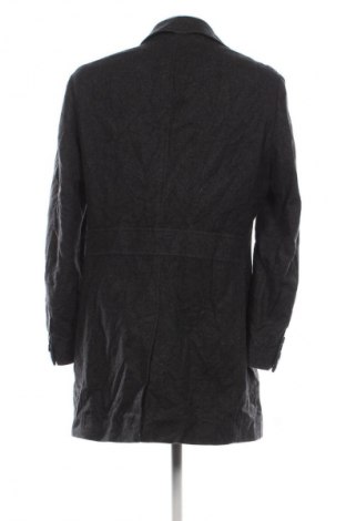 Palton de bărbați Hugo Boss, Mărime L, Culoare Multicolor, Preț 779,99 Lei