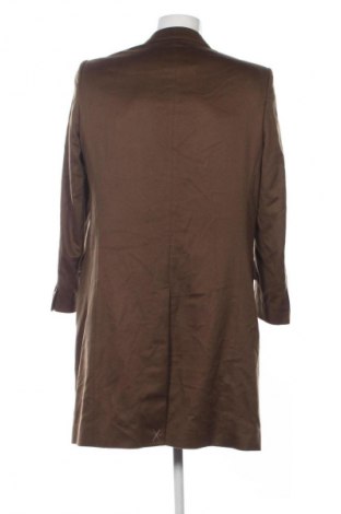 Herrenmantel Hugo Boss, Größe XL, Farbe Braun, Preis 167,99 €