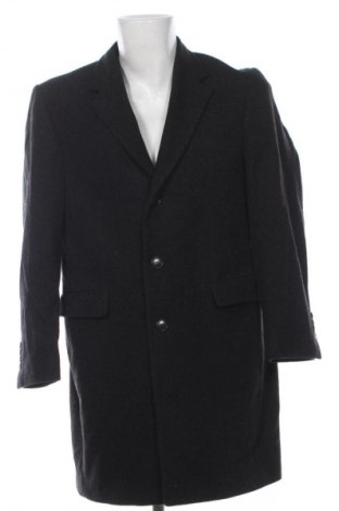 Férfi kabát J.Philipp, Méret XL, Szín Szürke, Ár 17 029 Ft