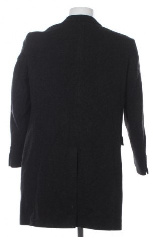 Férfi kabát J.Philipp, Méret XL, Szín Szürke, Ár 17 029 Ft