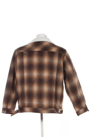 Férfi kabát Johnny Bigg, Méret 3XL, Szín Sokszínű, Ár 16 769 Ft