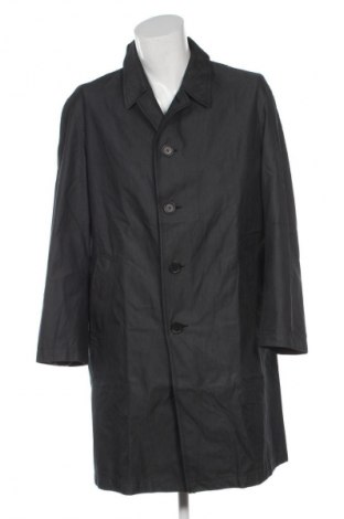 Pánsky kabát  Joop!, Veľkosť L, Farba Sivá, Cena  140,00 €