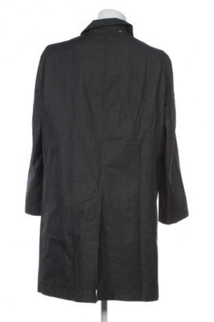 Pánsky kabát  Joop!, Veľkosť L, Farba Sivá, Cena  140,00 €