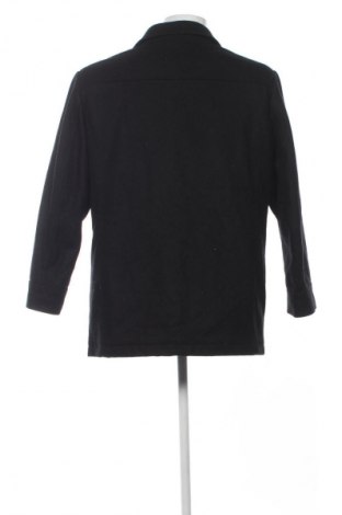 Pánsky kabát  Jules, Veľkosť XXL, Farba Čierna, Cena  32,95 €