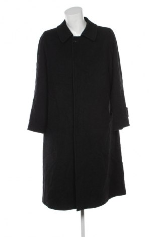 Férfi kabát Justin Bieber, Méret M, Szín Sokszínű, Ár 12 459 Ft