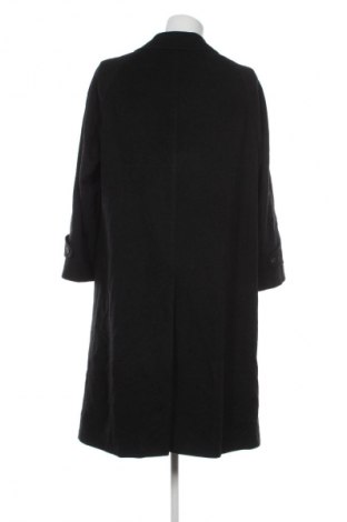 Férfi kabát Justin Bieber, Méret M, Szín Sokszínű, Ár 12 459 Ft