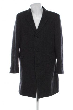 Herrenmantel K&l Ruppert, Größe L, Farbe Mehrfarbig, Preis 34,99 €