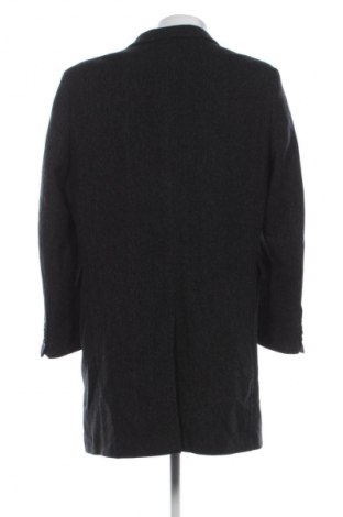 Herrenmantel K&l Ruppert, Größe L, Farbe Mehrfarbig, Preis 34,99 €