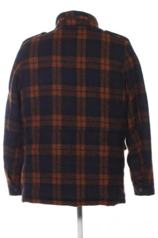 Herrenmantel MO, Größe L, Farbe Mehrfarbig, Preis 239,99 €