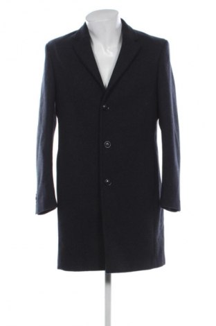 Pánsky kabát  Mango, Veľkosť L, Farba Viacfarebná, Cena  55,80 €