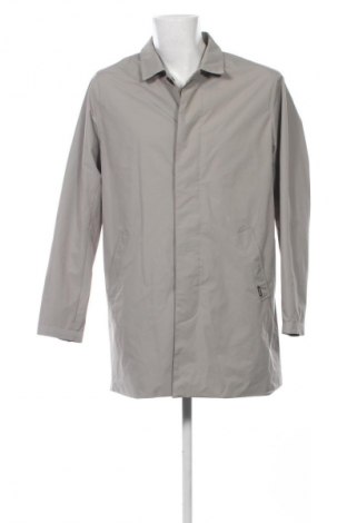 Pánsky kabát  Matinique, Veľkosť XL, Farba Sivá, Cena  229,95 €