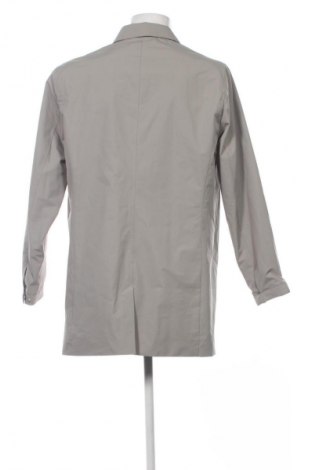 Pánsky kabát  Matinique, Veľkosť XL, Farba Sivá, Cena  229,95 €