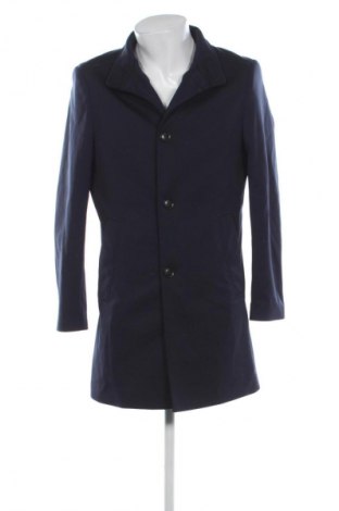 Férfi kabát McNeal, Méret S, Szín Kék, Ár 24 380 Ft