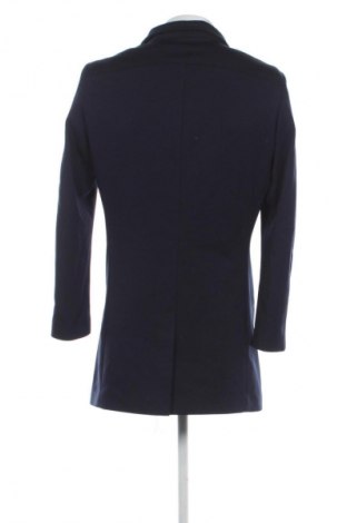 Férfi kabát McNeal, Méret S, Szín Kék, Ár 24 380 Ft