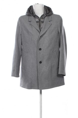 Pánsky kabát  Milestone, Veľkosť XL, Farba Viacfarebná, Cena  219,95 €