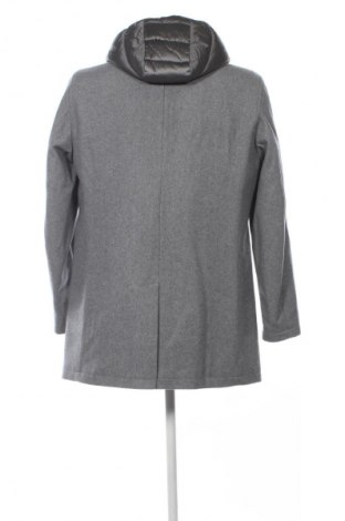 Pánsky kabát  Milestone, Veľkosť XL, Farba Viacfarebná, Cena  219,95 €