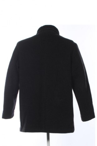 Herrenmantel Milestone, Größe L, Farbe Schwarz, Preis € 80,00
