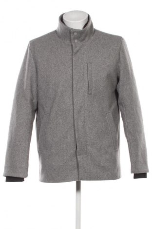 Pánsky kabát  Paul Hunter, Veľkosť M, Farba Sivá, Cena  219,95 €