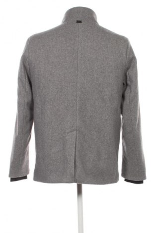 Pánsky kabát  Paul Hunter, Veľkosť M, Farba Sivá, Cena  219,95 €