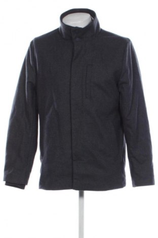 Męski płaszcz Paul Hunter, Rozmiar M, Kolor Kolorowy, Cena 779,99 zł