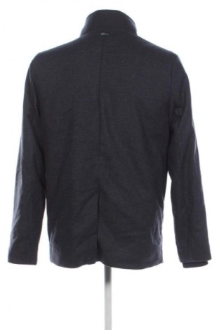 Męski płaszcz Paul Hunter, Rozmiar M, Kolor Kolorowy, Cena 779,99 zł