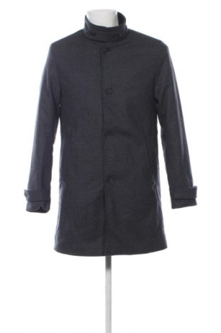 Férfi kabát Paul Hunter, Méret M, Szín Szürke, Ár 91 749 Ft