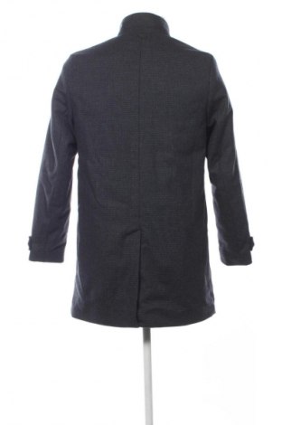 Férfi kabát Paul Hunter, Méret M, Szín Szürke, Ár 91 749 Ft