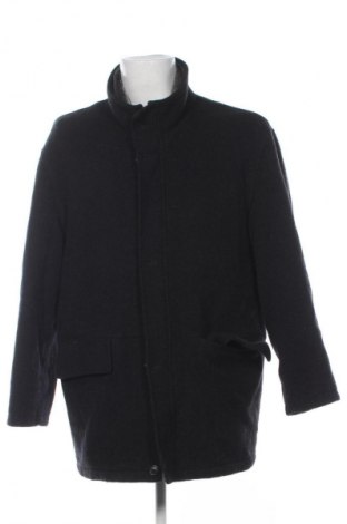 Férfi kabát Paul R. Smith, Méret XL, Szín Szürke, Ár 12 859 Ft