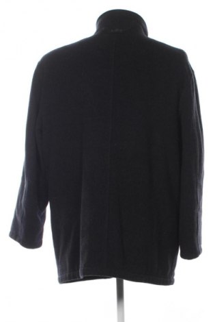 Férfi kabát Paul R. Smith, Méret XL, Szín Szürke, Ár 12 859 Ft