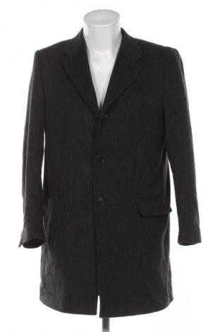 Palton de bărbați Pierre Cardin, Mărime L, Culoare Negru, Preț 273,99 Lei