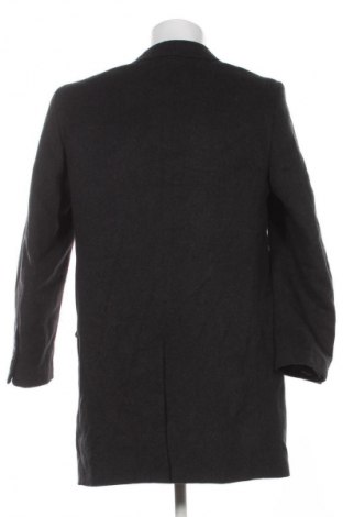 Palton de bărbați Pierre Cardin, Mărime L, Culoare Negru, Preț 273,99 Lei