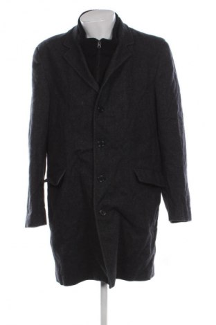 Palton de bărbați Rover&Lakes, Mărime XL, Culoare Multicolor, Preț 164,99 Lei