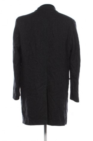 Palton de bărbați Rover&Lakes, Mărime XL, Culoare Multicolor, Preț 164,99 Lei