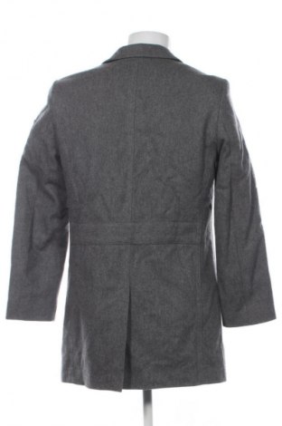 Férfi kabát S.Oliver, Méret M, Szín Szürke, Ár 19 679 Ft