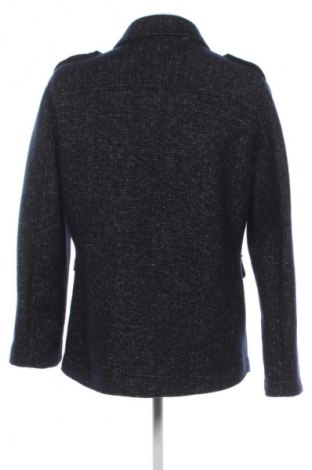 Męski płaszcz S.Oliver, Rozmiar XL, Kolor Kolorowy, Cena 186,99 zł