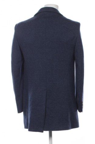 Férfi kabát Schneiders, Méret L, Szín Kék, Ár 131 069 Ft