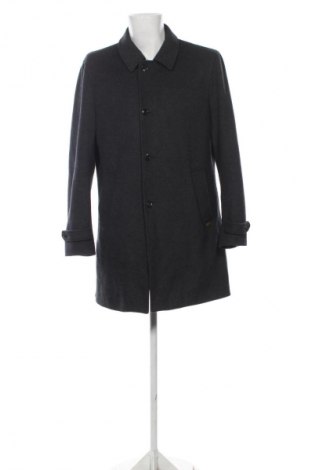 Férfi kabát Scotch & Soda, Méret XXL, Szín Szürke, Ár 30 749 Ft